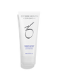 Hydrating Cleanser | Moisturizing Cleanser | ZO Skin Health, Inc.